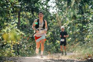 BIB: 
                            <button type="button" onclick="openModal(26074486)" class="btn btn-primary btn-sm float-right btn-popup" data-toggle="modal" data-target=".modal-high-quality">
                        <i class="fas fa-shopping-cart"></i> Add to Cart
                    </button>
                                            <button type="button" onclick="isThisMe(26074486, true)" class="btn btn-success btn-sm float-right btn-popup btn-isme hidden" data-toggle="tooltip" data-placement="bottom" title="นี่คือรูปของคุณใช่ไหม คลิกที่นี่เพื่อเอาเข้าอัลบั้ม">
                        <i class="fas fa-plus"></i> Add to album
                    </button>
                    <button type="button" onclick="isThisMe(26074486, false)" class="btn btn-warning btn-sm float-right btn-popup btn-isnotme hidden">
                        <i class="fas fa-ban"></i> Remove from album
                    </button>